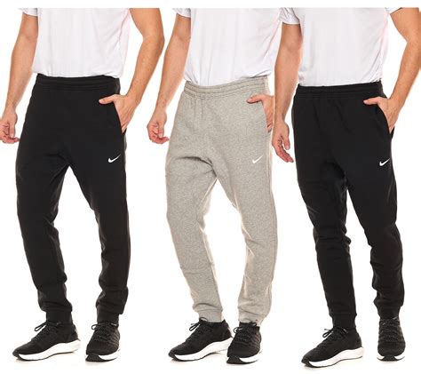 110 jogginghose herren nike|Nike Factory Stores.